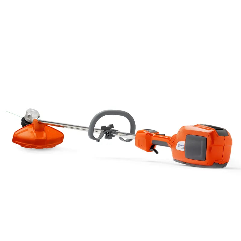Husqvarna 520iLX Cordless Brushcutter - Body Only
