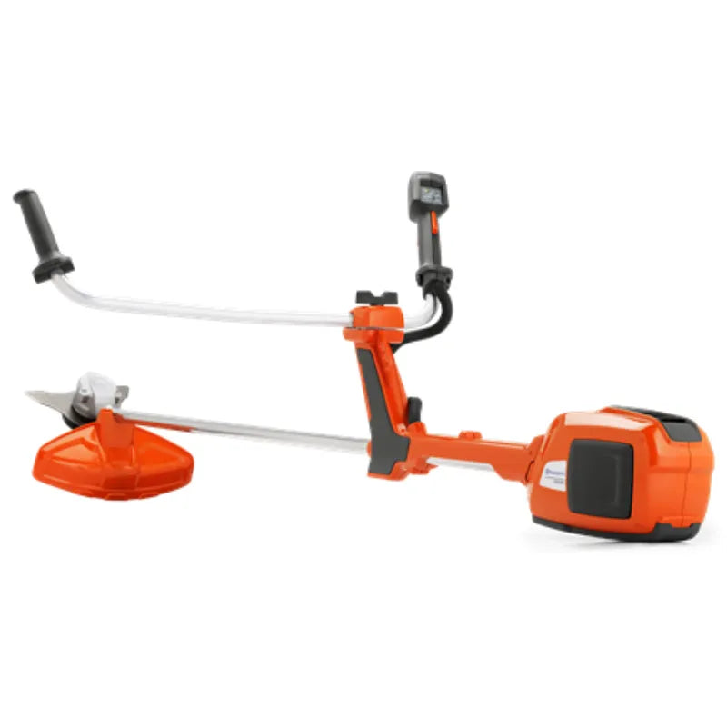 Husqvarna 520iRX Cordless Brushcutter