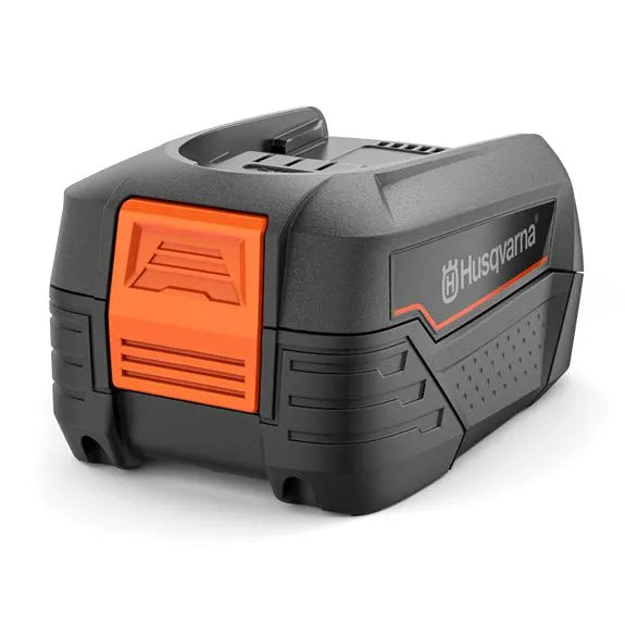 Husqvarna Aspire P4A 18-B72 4.0Ah Battery