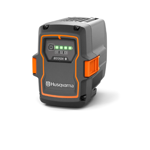 Husqvarna 40-B360X 9ah Battery