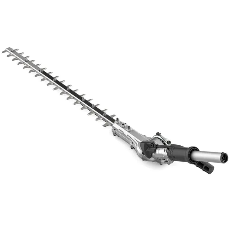 Husqvarna HA200 Short Hedge Trimmer Attachment
