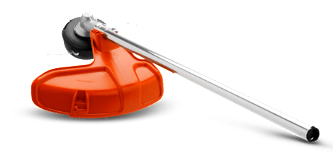 Husqvarna TA850/24 Trimmer Head Attachment