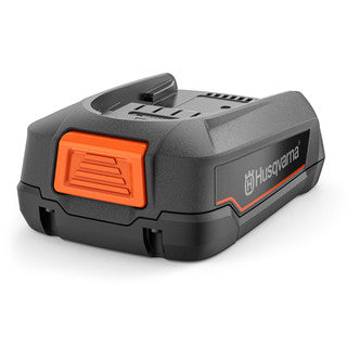 Husqvarna Aspire P4A 18-B45 2.5Ah Battery