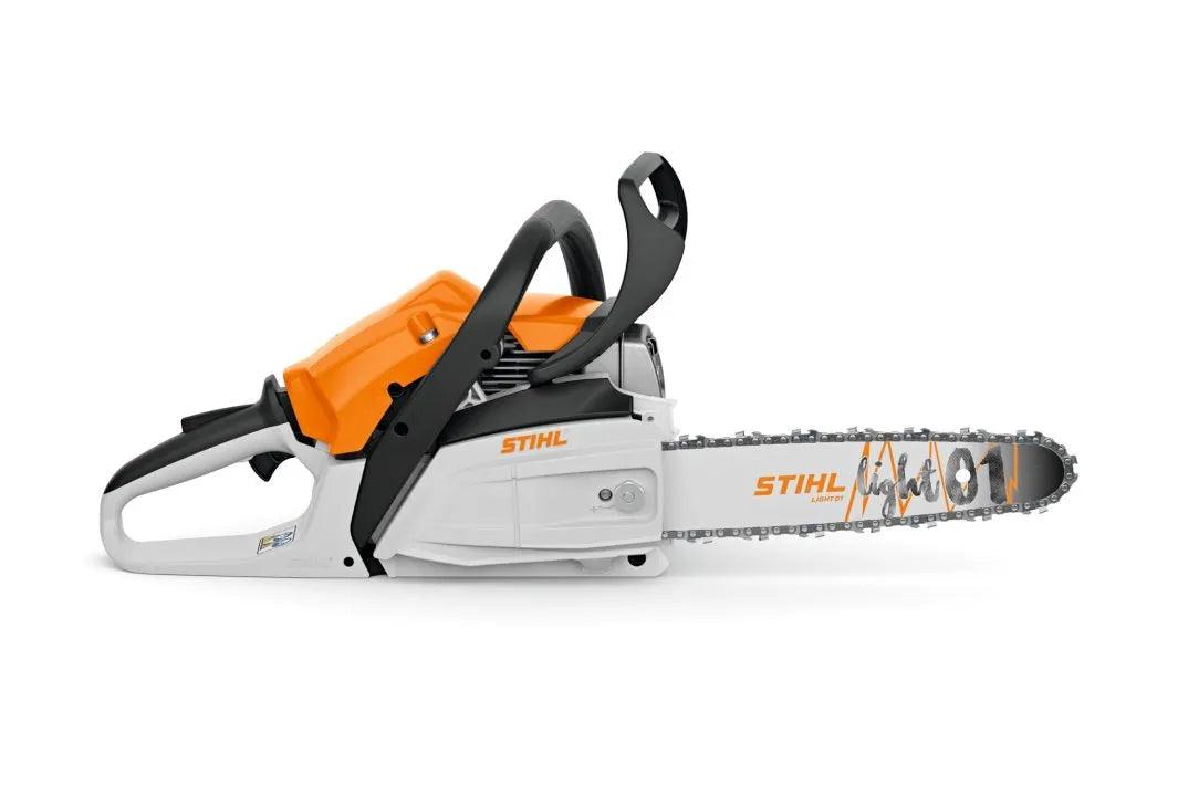 STIHL MS 172 Chainsaw