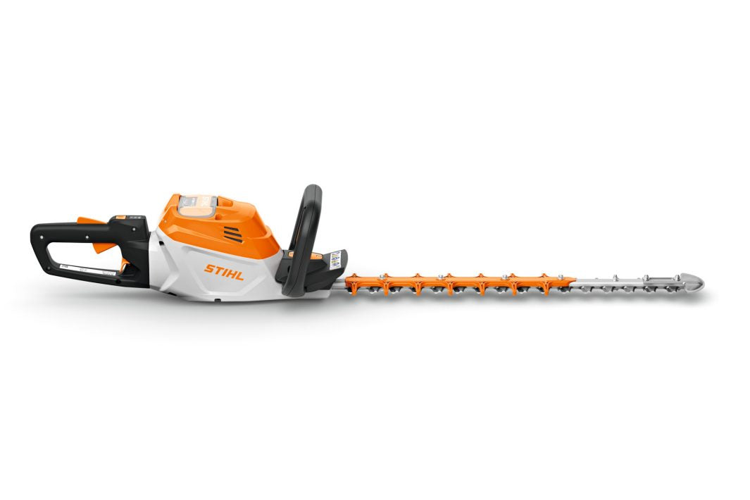 Stihl HSA 140 R HEDGETRIMMER 30"
