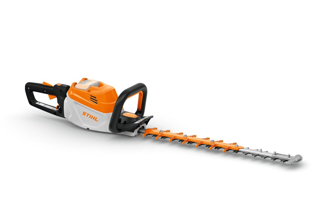 Stihl HSA 140 R HEDGETRIMMER 30"