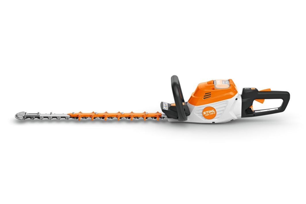 Stihl HSA 140 R HEDGETRIMMER 30"