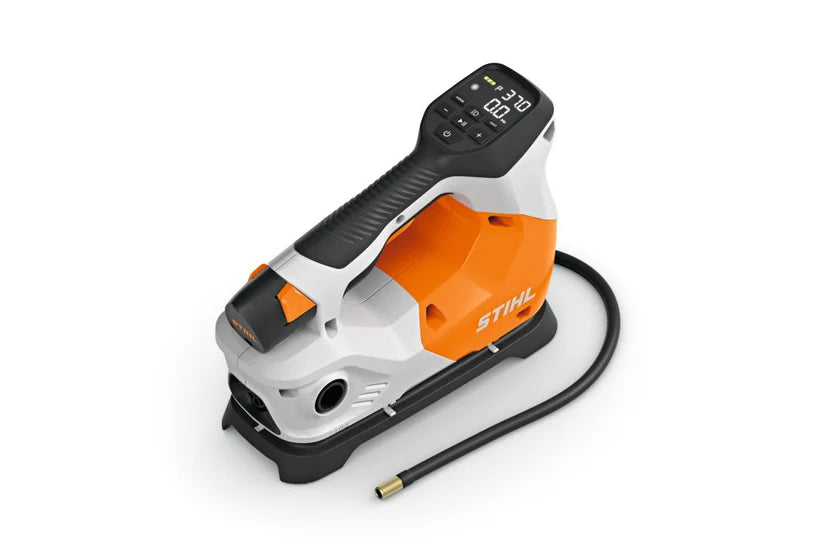 Stihl KOA 20 Cordless Compressor
