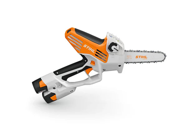 Stihl GTA 40 Cordless Pruner KIT - AS System SKU: GA040116917