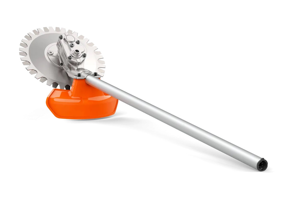 HUSQVARNA Weed scissor attachment RA850