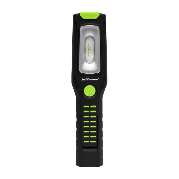 Jefferson HyperBeam 600 Lumens Inspection Light