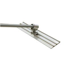 Concrete & Asphalt Equipments for Hire Monaghan Hire