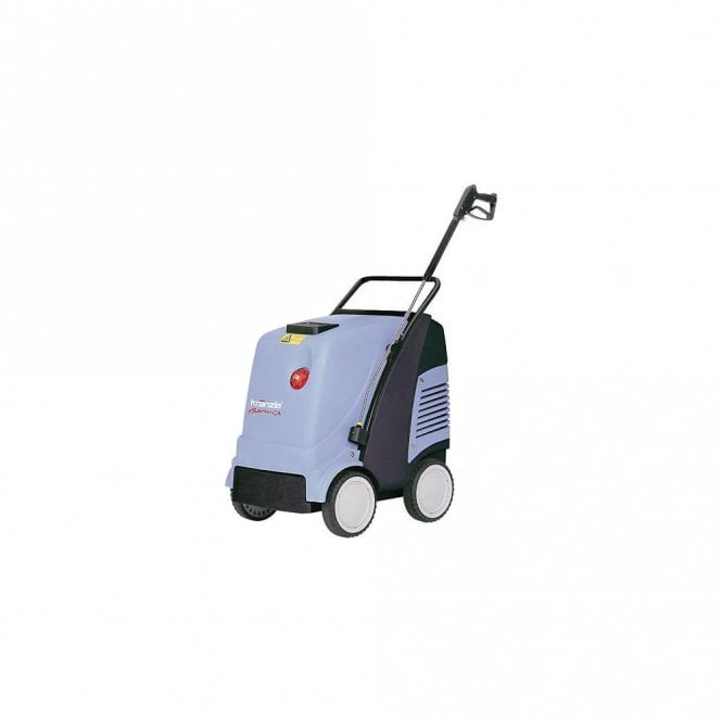 Kranzle Therm CA 11/130 240V Industrial High Pressure Washer