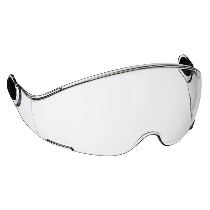 PORTWEST PA03CLR - Height Endurance clear visor