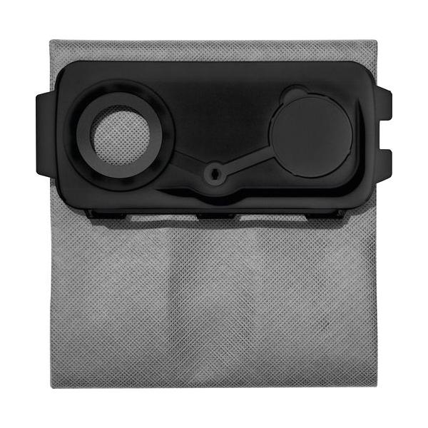 FESTOOL 204309 - Longlife filter bag LL-FIS-CT MINI/MIDI-2/CT15