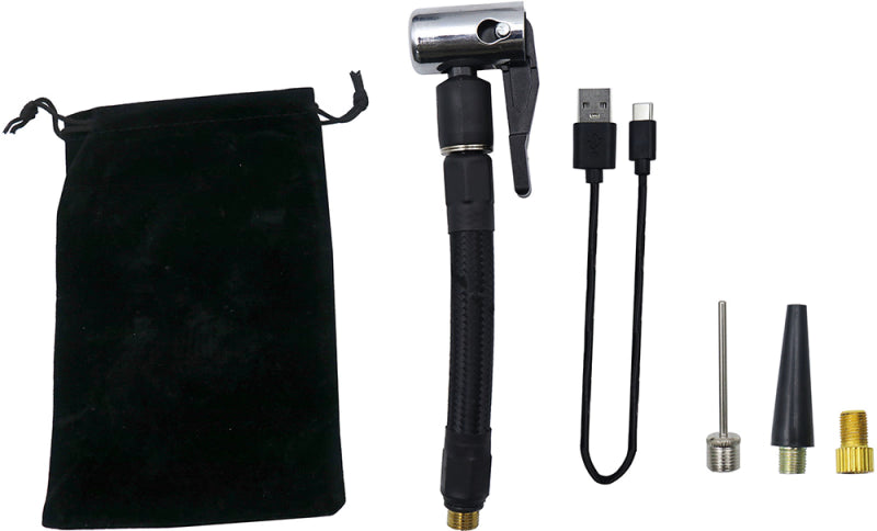 https://images.bike24.com/media/720/i/mb/b8/08/c1/elumatik-pocket-air-pump-470419-1-1876847.jpg