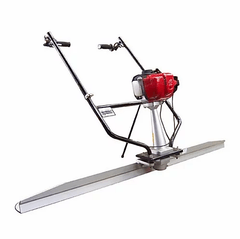 Concrete & Asphalt Equipments for Hire Monaghan Hire