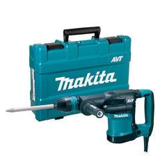 Hand & Power Tools for Hire Monaghan Hire