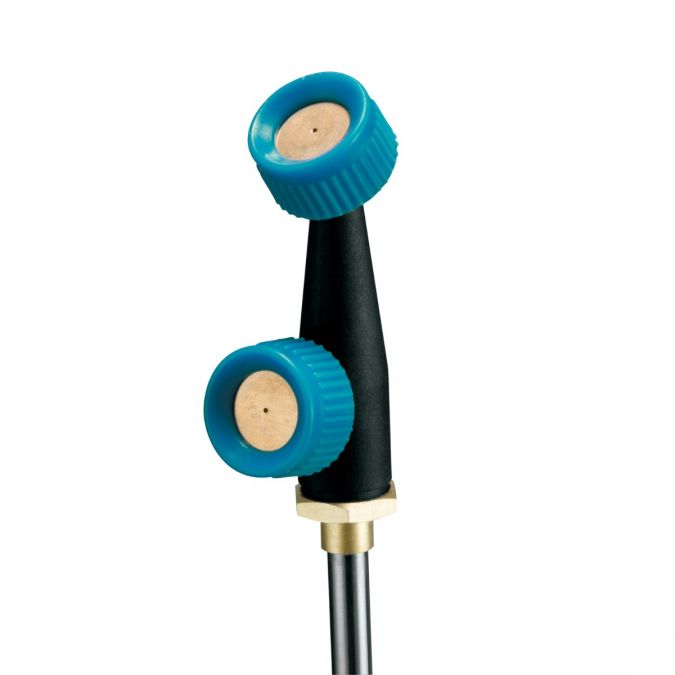 Makita DUS158Z Sprayer (Body Only)