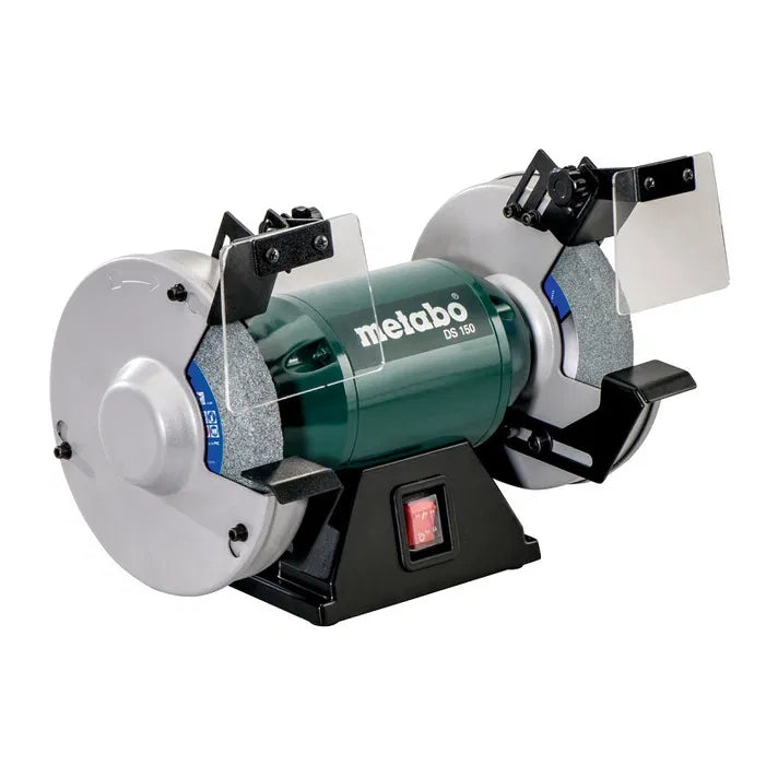 Metabo 350W bench grinder - 619150000