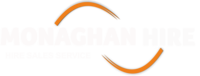 Monaghan Hire