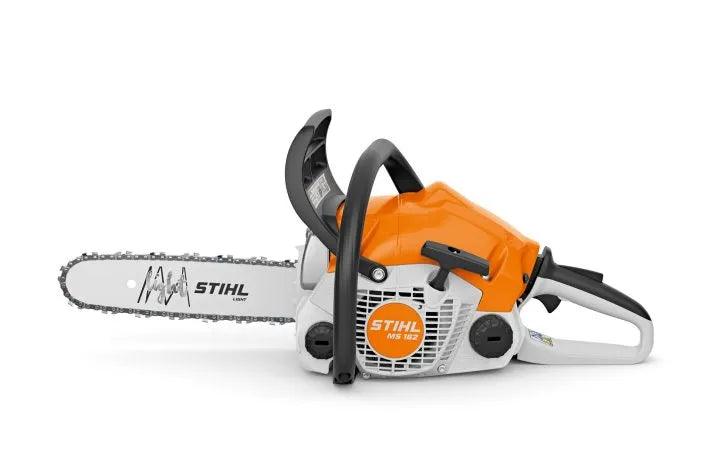 STIHL MS 162 Stihl