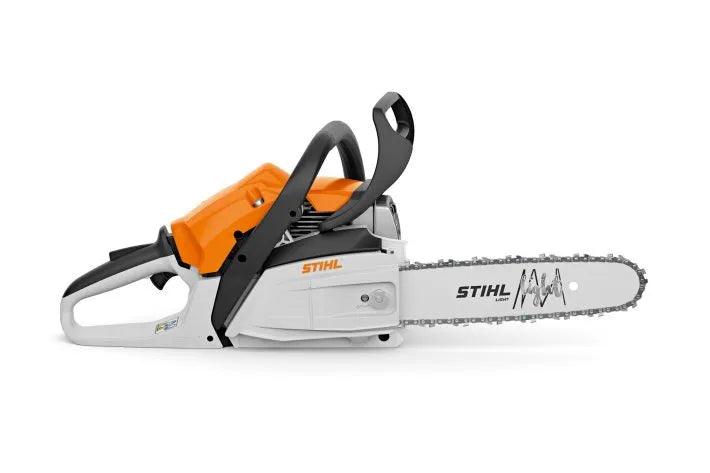 STIHL MS 162 Stihl
