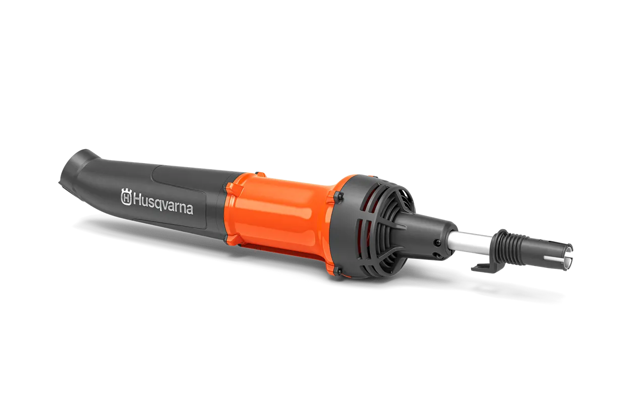 Husqvarna DB110 Blower Split Shaft Attachment