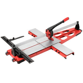 Bellota Ceramic cutter
