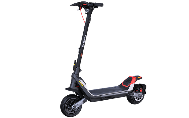 Ninebot Segway KScooter P100SE | KICKSCP100SE