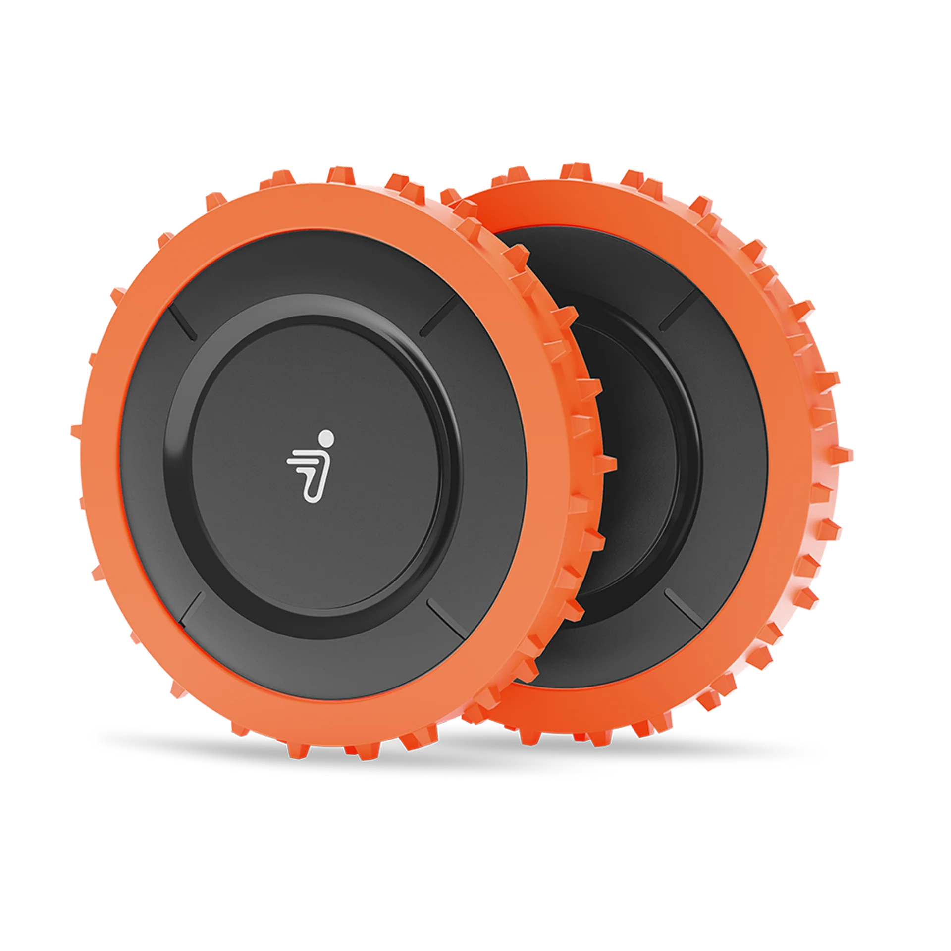SEGWAY OFF-ROAD WHEELS I1A03E FOR MODELS