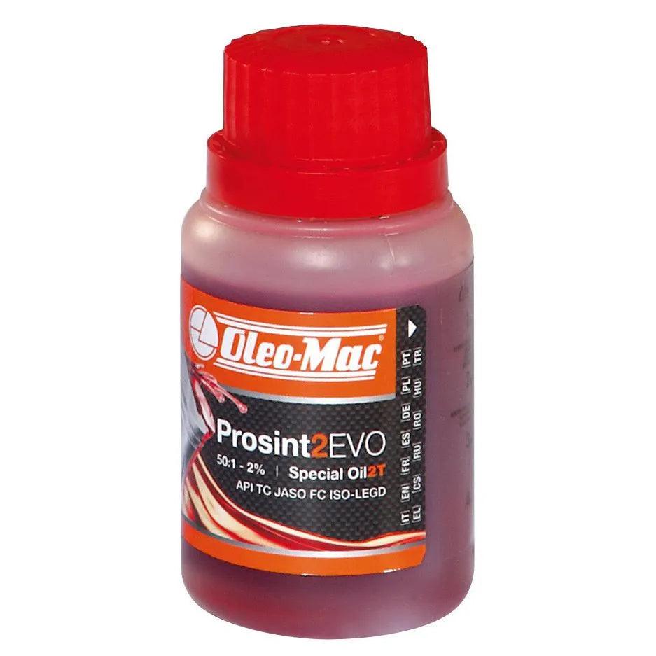 Oleo-Mac Prosint 2 EVO 0.1L Oil 2 stroke Monaghan Hire