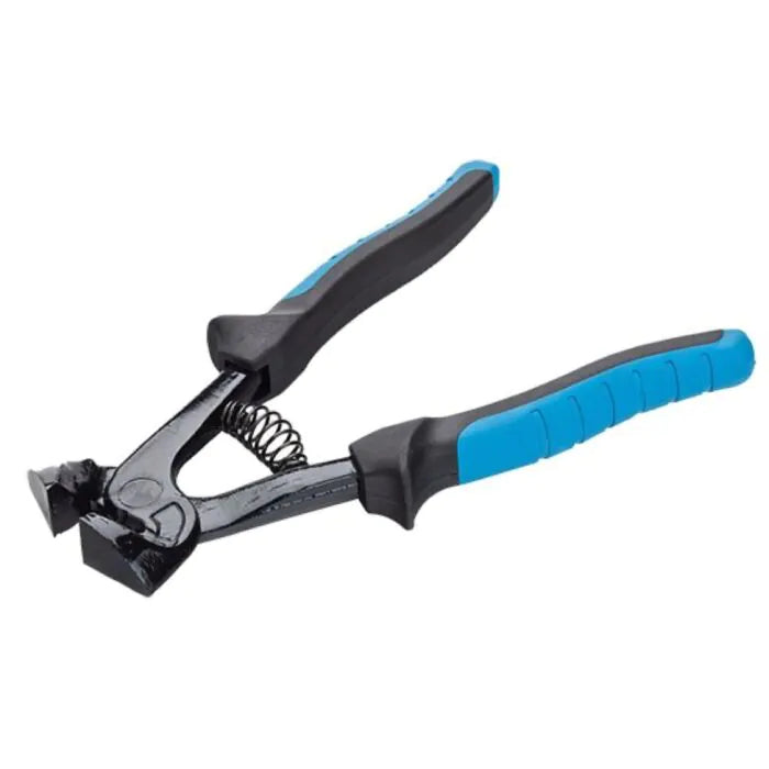 Ox Pro Tile Nippers 200mm / 8"