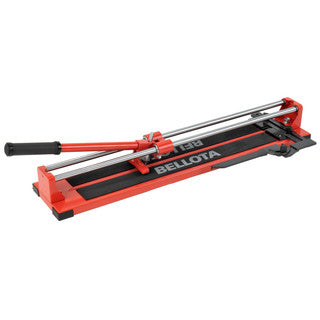 Bellota Ceramic cutter Pass in box 610mm
