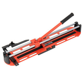 Bellota Ceramic cutter kit ruler case 510 mm