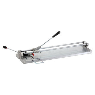 Bellota TileCutter PRO72 -72cm & 15mm cut capacity