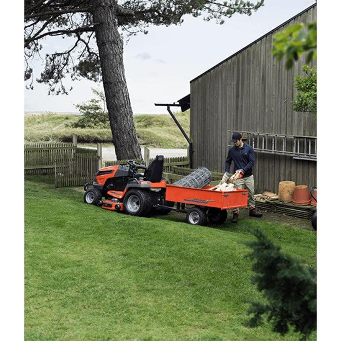 husqvarna_ride_on_trailer_275_side