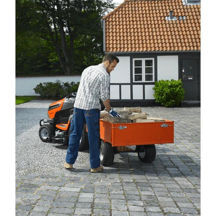husqvarna_ride_on_trailer_275_back