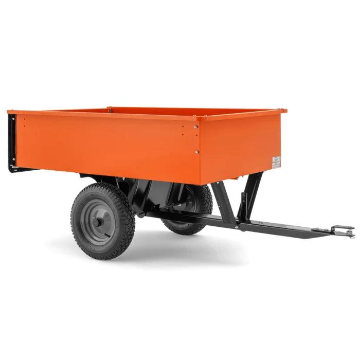husqvarna_ride_on_trailer_275_main