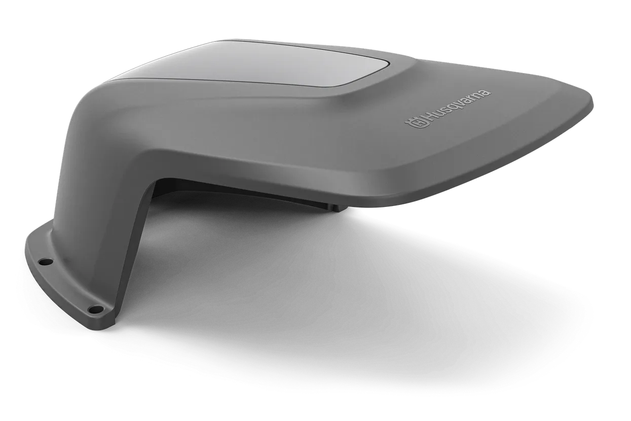 Husqvarna Automower® House