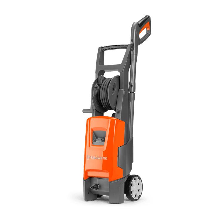 Husqvarna PW235R Monaghan Hire