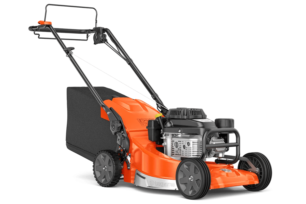 husqvarna_lc551vbp