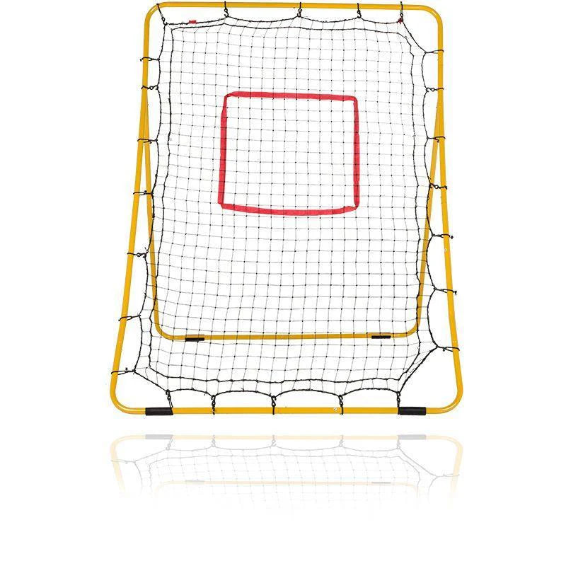 Rebounder Hurling Skills Net
