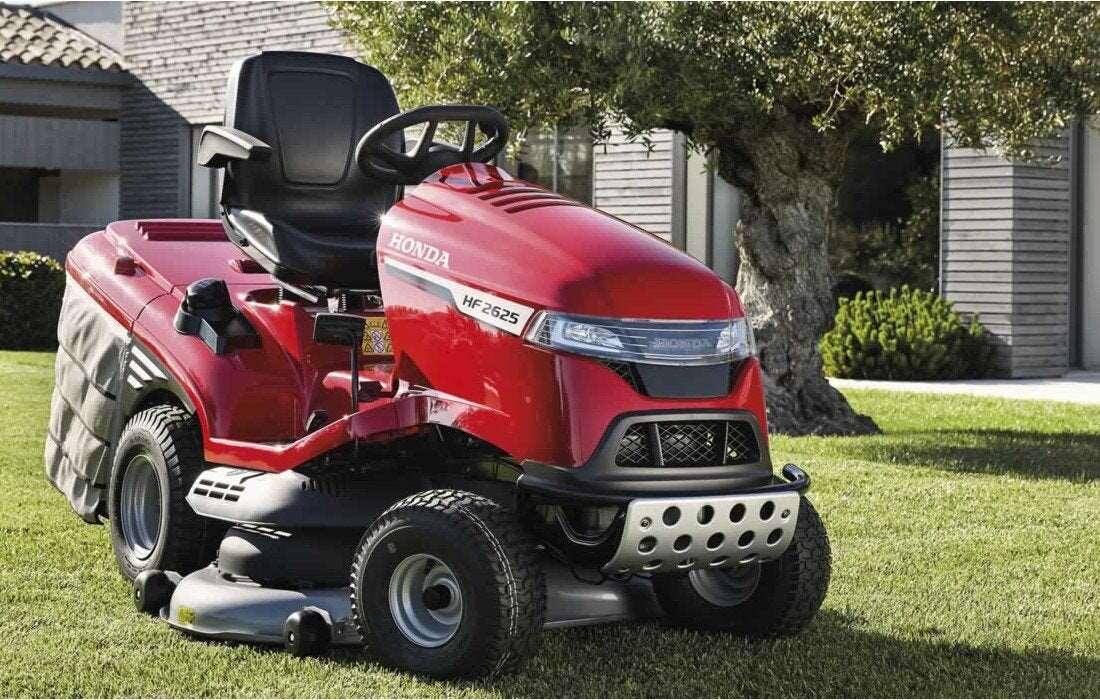 Home & Garden Equipments for Hire Monaghan Hire