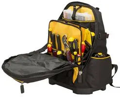 Stanley FatMax Tools Backpack