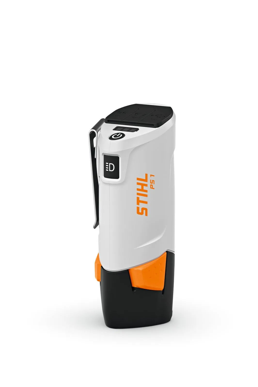 STIHL PS1 Power Bank & Charger
