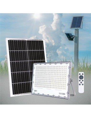 SOLAR PRO Floodlight 300 3700LM 763184