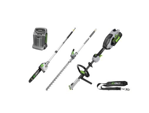 EGO MHCC1022E Multi-Tool Set