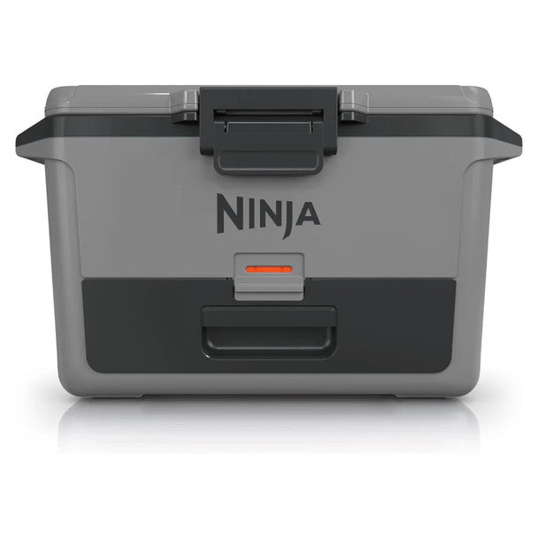 Ninja FrostVault 47L Hard Cooler - Slate Grey | FB151UKGY