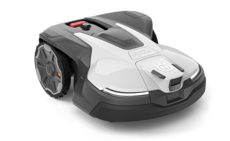 Husqvarna Automower® 430V NERA